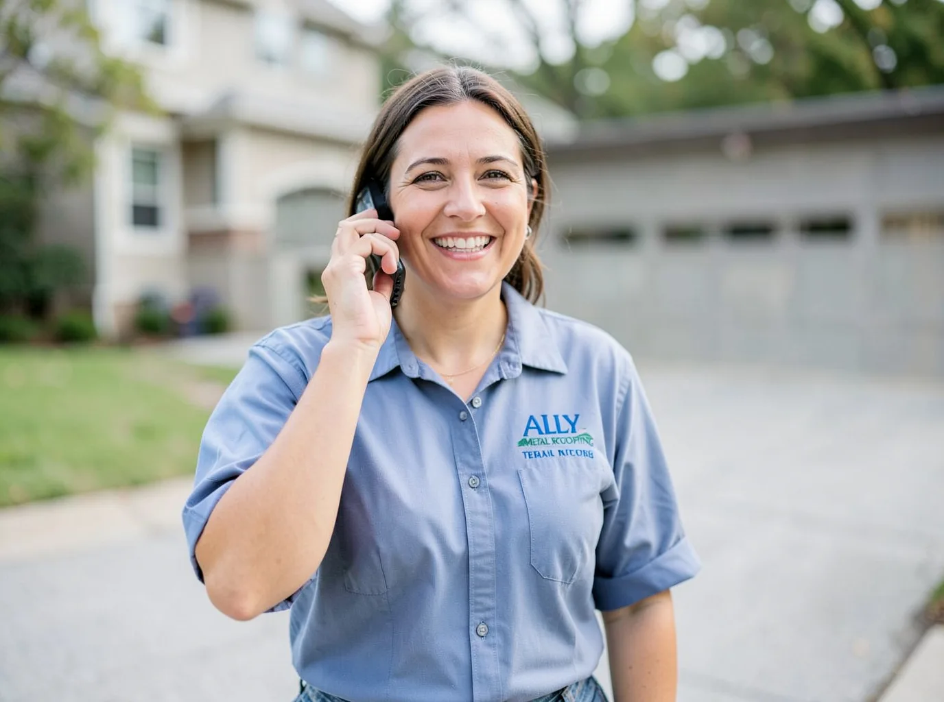 Metal Roof Installation Cherry Valley, AR FAQs